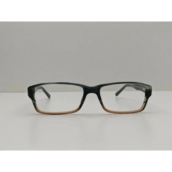 🕶️Ray-Ban RB5169 5543 Unisex Eyeglasses 54/16 140 /TO755🕶️ - Picture 4 of 9